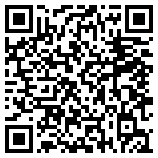 QR Code for Coco Luxe Beauty in Raleigh, NC 