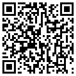 QR Code for Collins Cleaning Service in High Point, NC 27263