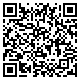 QR Code for Compasscom Software in Raleigh, NC 27601