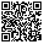 QR Code for Conetec Inc in Clayton, NC 27520