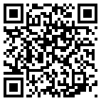 QR Code for Connor Drucilla - Fax Line in Advance, NC 27006