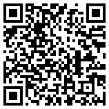 QR Code for Corbett Clyde E RL Est in Burlington, NC 27215