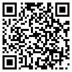 QR Code for Cordones Greg in Durham, NC 27705