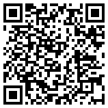 QR Code for Core Vantage Technologies in Lumberton, NC 28358