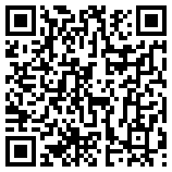QR Code for Cornerstone Endocrinology in High Point, NC 27265