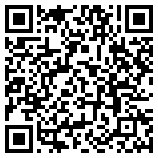 QR Code for Corporate Suites in Burlington, NC 27215