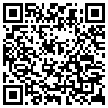QR Code for Couch & Associates in Durham, NC 27707