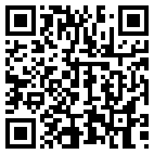 QR Code for Cpi in Monroe, NC 28110