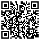 QR Code for Craft Ned H Dr in Ayden, NC 28513