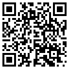 QR Code for Csc in Columbus, NC 28722