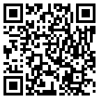 QR Code for Cura Maids in Raleigh, NC 27609