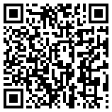 QR Code for Cvs Pharmacy - Pharmacy in Huntersville, NC 28078