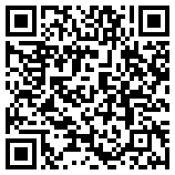 QR Code for Cycle Dynamics in Southport, NC 28461
