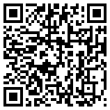 QR Code for Dockside Hatteras in Avon, NC 27915