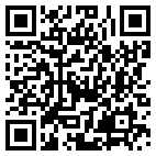 QR Code for Dos Perros in Durham, NC 27701
