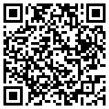 QR Code for Doug Smith Plumbing in Aberdeen, NC 28315