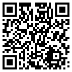 QR Code for Dra Living in Asheville, NC 28803