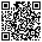 QR Code for Eaglehawk llc in Apex, NC 27523