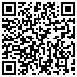 QR Code for Ellis Auction in High Point, NC 27260