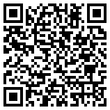 QR Code for Enviro-Shred LLC in Hickory, NC 28603