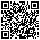 QR Code for Fanfare in Raleigh, NC 27613