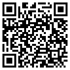 QR Code for Fig Bistro in Asheville, NC 28803