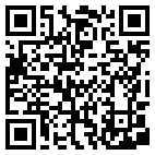 QR Code for Floors James e in Smithfield, NC 27577