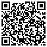 QR Code for Gateway Eatery in Black Mountain, NC 28711