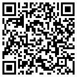 QR Code for Greenville Building Supply in Hendersonville, NC 28792