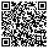 QR Code for General Services Administration in Durham, NC 27701