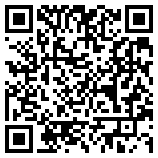 QR Code for Geonics in Concord, NC 28025