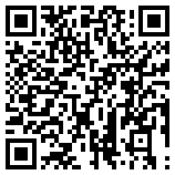 QR Code for Georgia-Pacific in Conway, NC 27820