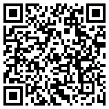 QR Code for Germanton 24h Lock & Keys in Germanton, NC 27019