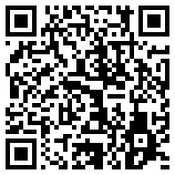 QR Code for Photographs and Memories in High Point, NC 27265