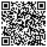 QR Code for Gillespie James B JR Attorney in Wilmington, NC 28401