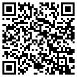 QR Code for Gnc - General Nutrition Center in Charlotte, NC 28262