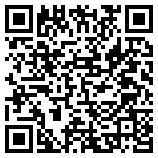 QR Code for Green Gables Day Spa in Hendersonville, NC 28792