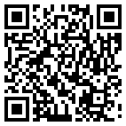 QR Code for Gonzalez Tree Pros & Crane,Inc in Wake Forest, NC 27587