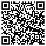 QR Code for Gutter Helmet Piedmont in Concord, NC 28027