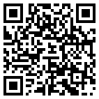 QR Code for Hall Richard in Raleigh, NC 27607
