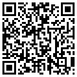 QR Code for Hamlet Florist in Rockingham, NC 28379
