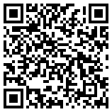 QR Code for Harbor Freigth Tools in Burlington, NC 27215
