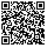 QR Code for Highmark Life & Casualty Group in Charlotte, NC 28277
