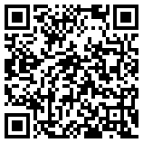 QR Code for Hopper Law Firm in RALEIGH, NC 27609