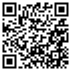 QR Code for Hot Taco in Charlotte, NC 28203