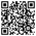 QR Code for House Esther J in Thomasville, NC 27360