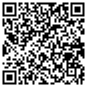 QR Code for Ida and Asset Building Collaborative in Raleigh, NC 27609