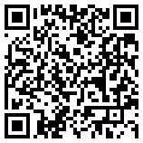 QR Code for Initially Yours Monogramming RFD in Hertford, NC 27944