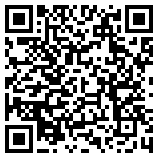 QR Code for Integrated Solutions in Winston Salem, NC 27101