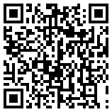 QR Code for Intergrated Technical Services in Apex, NC 27523